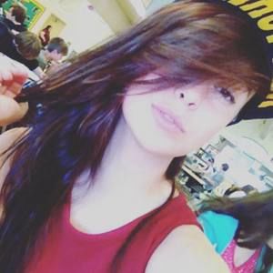 Meet your Posher, Trisha